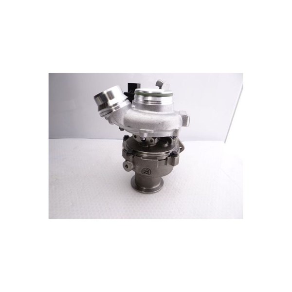 Turbo Garrett 767378-9014S GARRETT Turbo Garrett 767378-9014S GARRETT