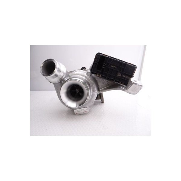 Turbo Garrett 767378-9014S GARRETT Turbo Garrett 767378-9014S GARRETT