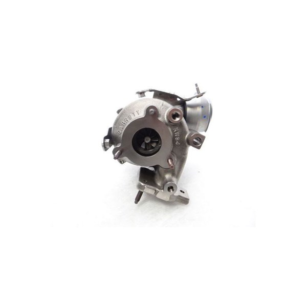 Turbo Garrett 774833-9002S GARRETT