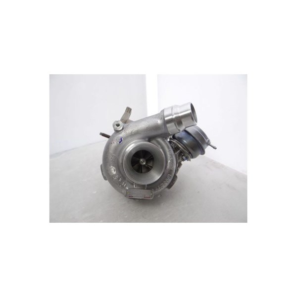 Turbo Garrett 774833-9002S GARRETT Turbo Garrett 774833-9002S GARRETT