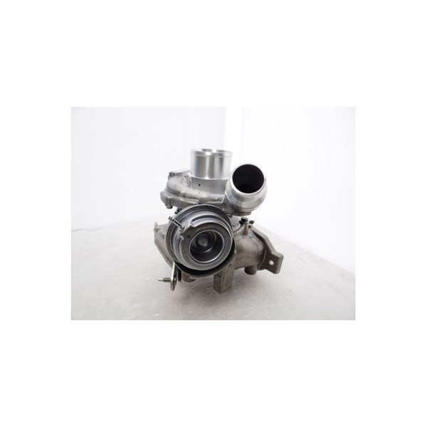 Turbo Garrett 774833-9002S GARRETT Turbo Garrett 774833-9002S GARRETT