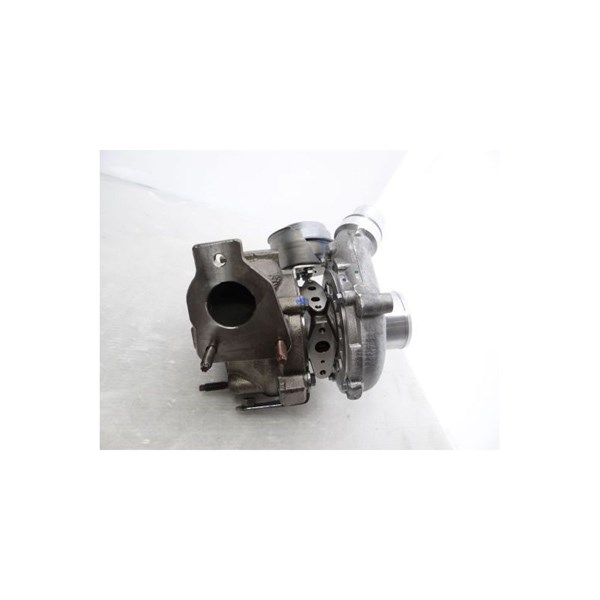 Turbo Garrett 774833-9002S GARRETT Turbo Garrett 774833-9002S GARRETT