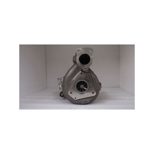 Turbo Garrett 777318-9002W GARRETT Turbo Garrett 777318-9002W GARRETT