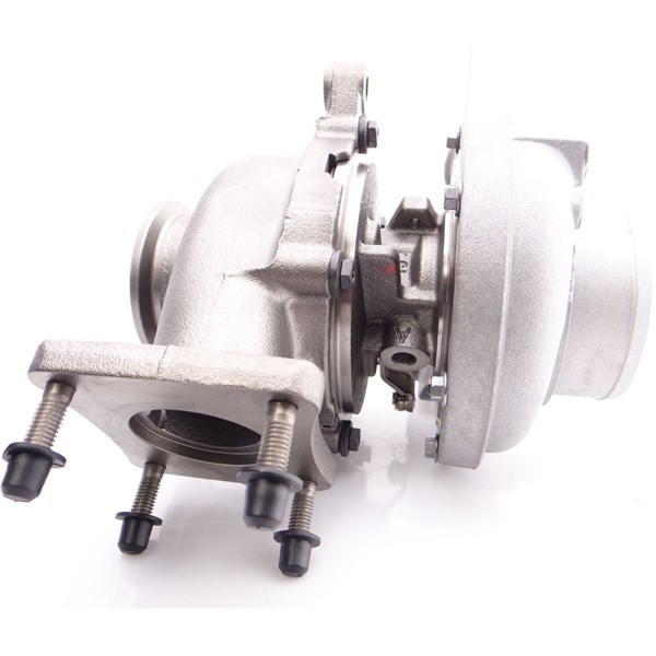 Turbo Garrett 787630-9001S GARRETT