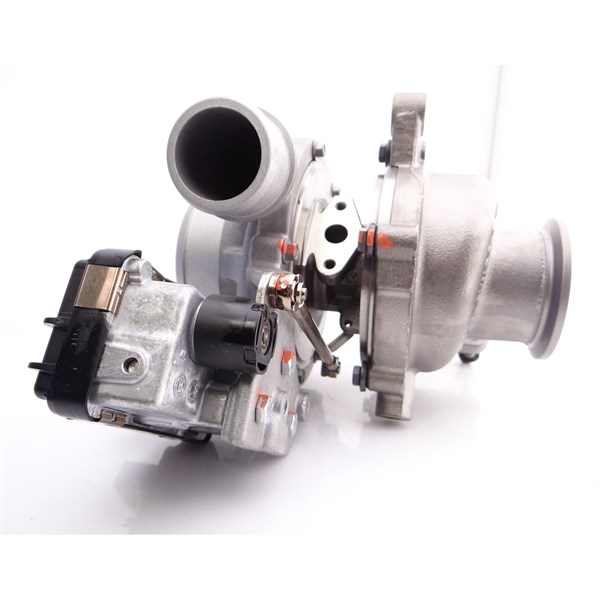 Turbo Garrett 787630-9001S GARRETT Turbo Garrett 787630-9001S GARRETT