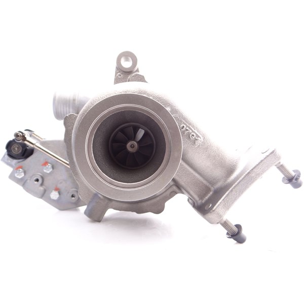 Turbo Garrett 787630-9001S GARRETT Turbo Garrett 787630-9001S GARRETT