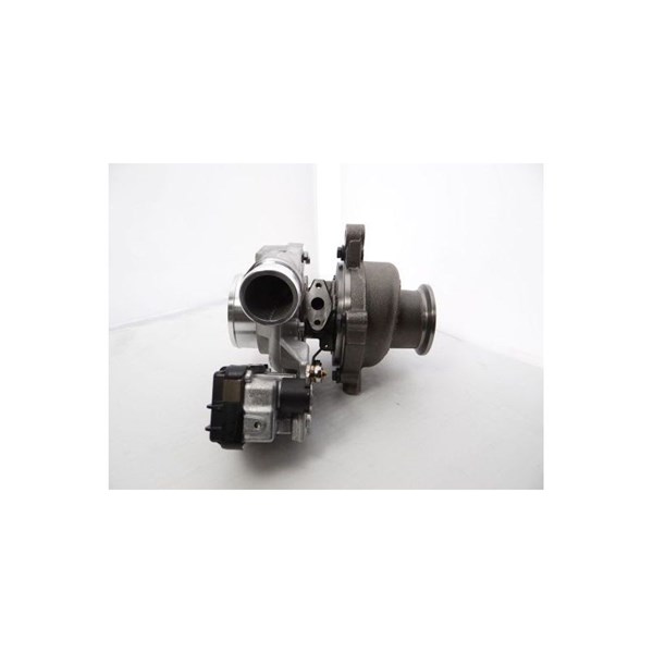 Turbo Garrett 787630-9001S GARRETT Turbo Garrett 787630-9001S GARRETT