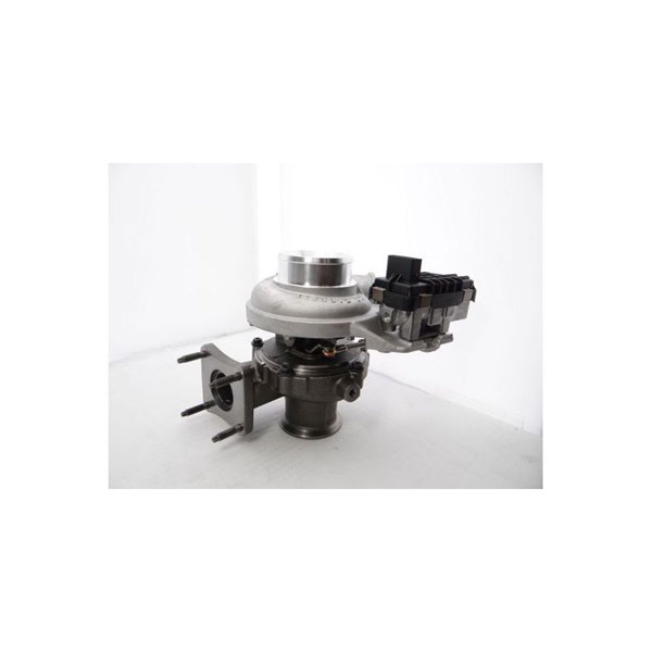 Turbo Garrett 787630-9001S GARRETT Turbo Garrett 787630-9001S GARRETT