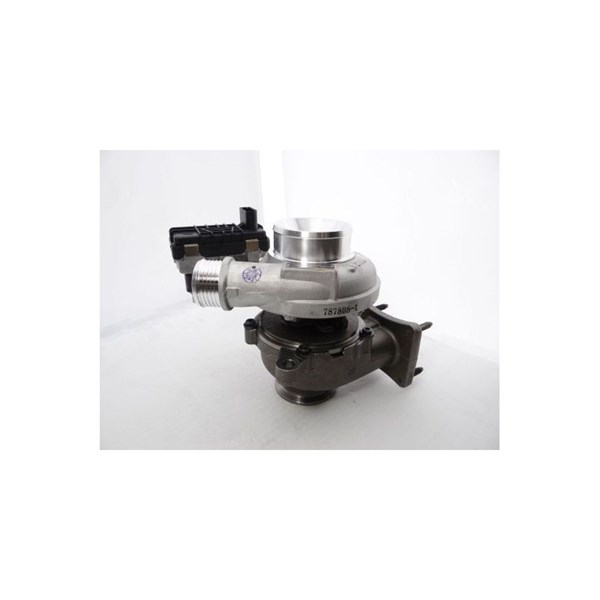 Turbo Garrett 787630-9001S GARRETT Turbo Garrett 787630-9001S GARRETT