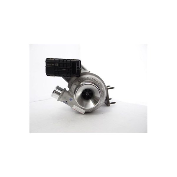 Turbo Garrett 787630-9001S GARRETT Turbo Garrett 787630-9001S GARRETT