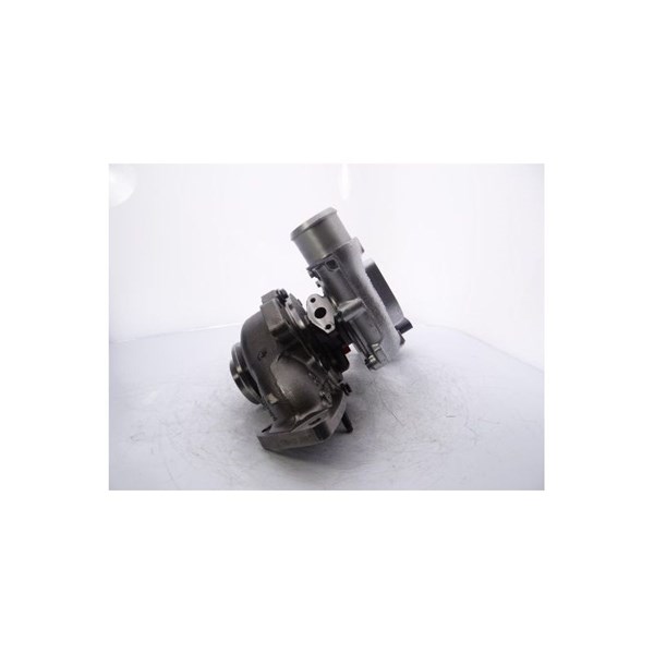 Turbo Garrett 788479-9006S GARRETT