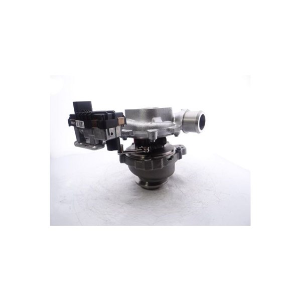 Turbo Garrett 788479-9006S GARRETT Turbo Garrett 788479-9006S GARRETT