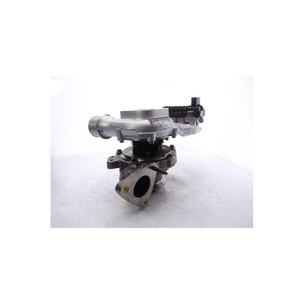 Turbo Garrett 788479-9006S GARRETT
