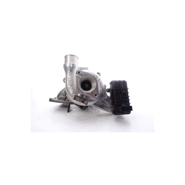 Turbo Garrett 788479-9006S GARRETT Turbo Garrett 788479-9006S GARRETT