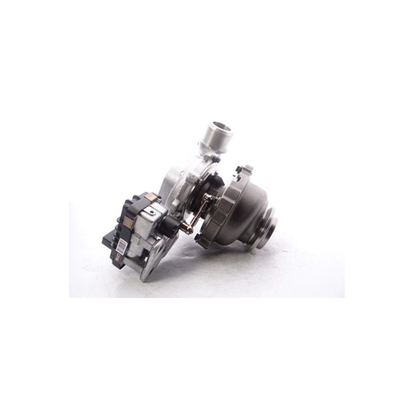 Turbo Garrett 788479-9006S GARRETT Turbo Garrett 788479-9006S GARRETT