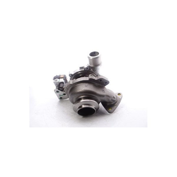 Turbo Garrett 788479-9006S GARRETT Turbo Garrett 788479-9006S GARRETT