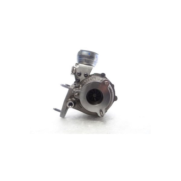 Turbo Garrett 790179-9002W GARRETT