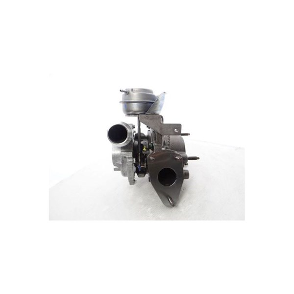 Turbo Garrett 790179-9002W GARRETT Turbo Garrett 790179-9002W GARRETT