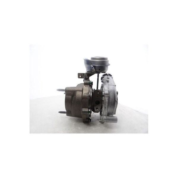 Turbo Garrett 790179-9002W GARRETT