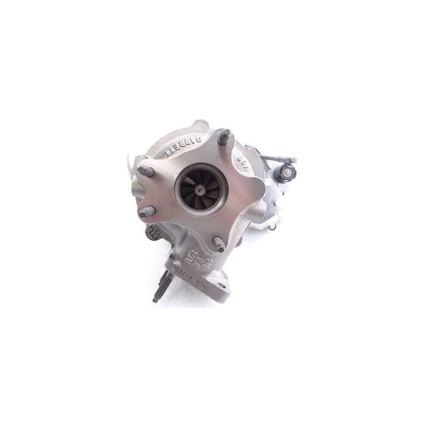 Turbo Garrett 796910-9002S GARRETT Turbo Garrett 796910-9002S GARRETT