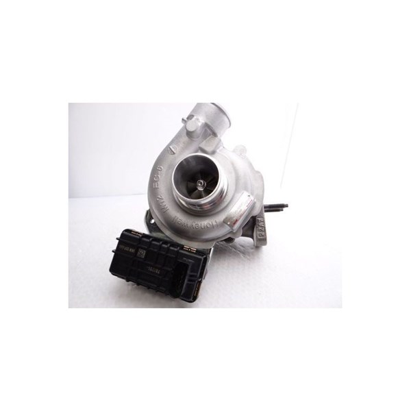 Turbo Garrett 796910-9002S GARRETT Turbo Garrett 796910-9002S GARRETT