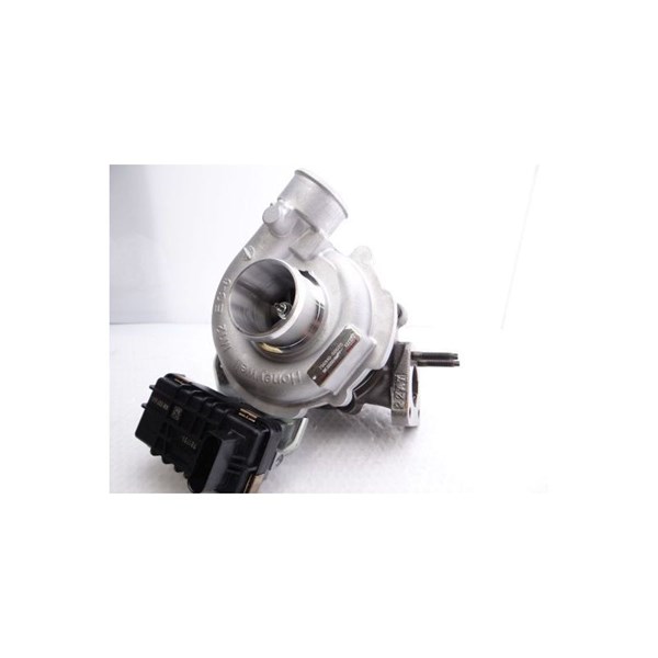 Turbo Garrett 796910-9002S GARRETT Turbo Garrett 796910-9002S GARRETT