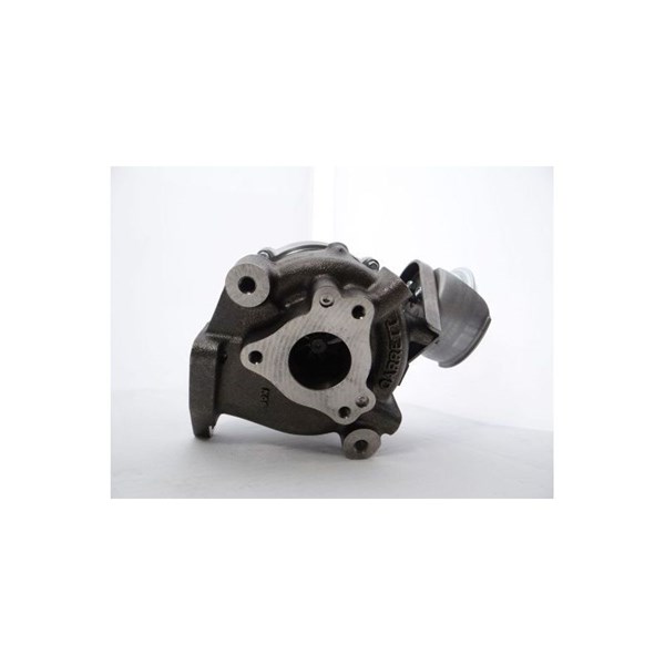 Turbo Garrett 801891-9001W GARRETT Turbo Garrett 801891-9001W GARRETT