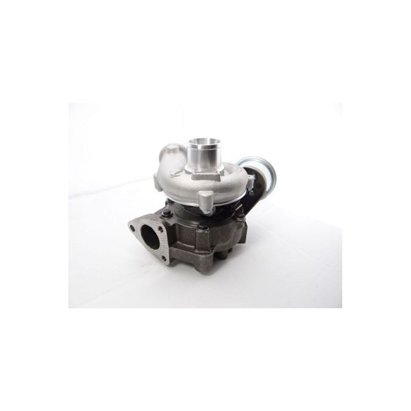 Turbo Garrett 801891-9001W GARRETT Turbo Garrett 801891-9001W GARRETT