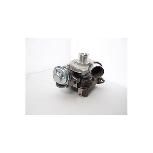 Turbo Garrett 801891-9001W GARRETT Turbo Garrett 801891-9001W GARRETT