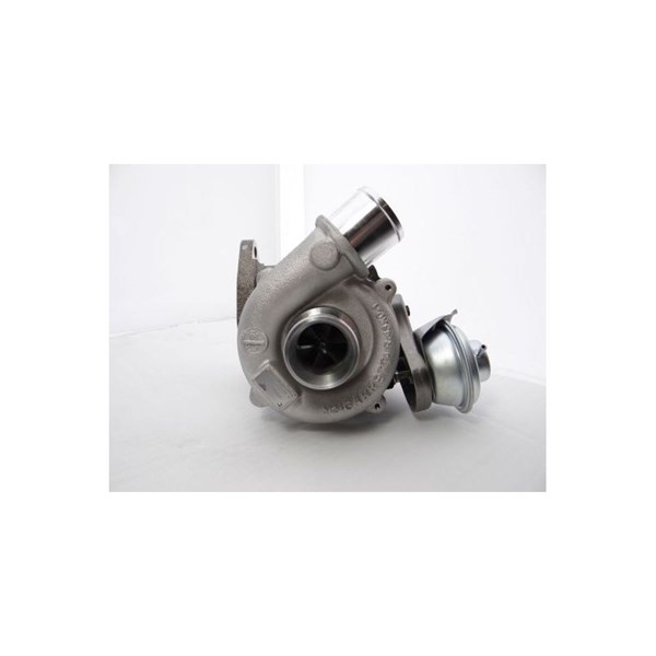 Turbo Garrett 801891-9001W GARRETT Turbo Garrett 801891-9001W GARRETT