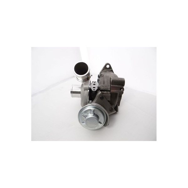 Turbo Garrett 801891-9001W GARRETT Turbo Garrett 801891-9001W GARRETT