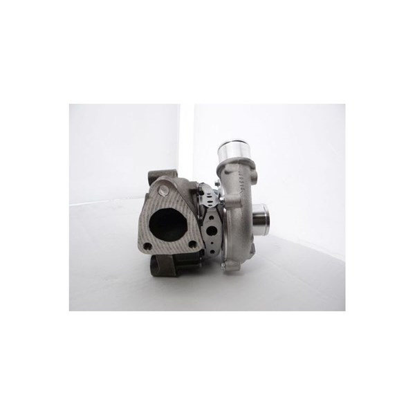 Turbo Garrett 801891-9001W GARRETT