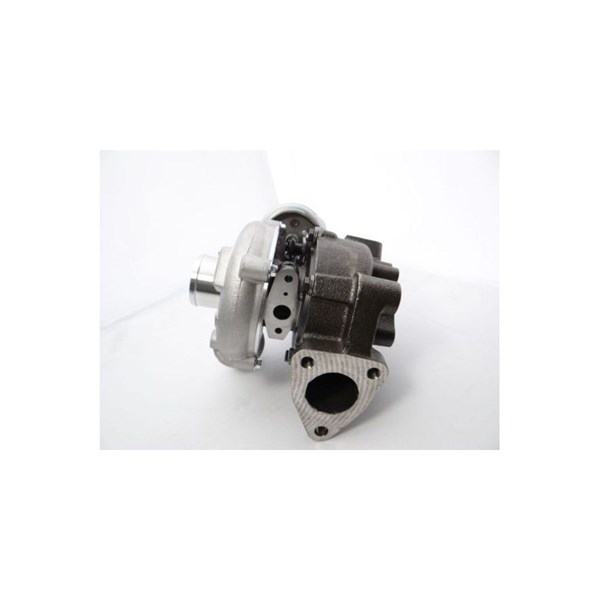 Turbo Garrett 801891-9001W GARRETT Turbo Garrett 801891-9001W GARRETT