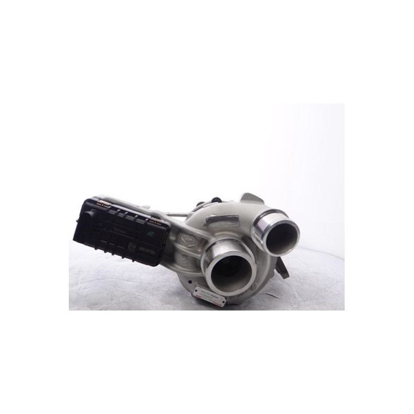 Turbo Garrett 802733-9004S GARRETT Turbo Garrett 802733-9004S GARRETT