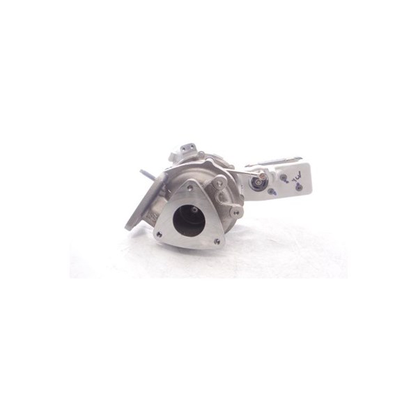 Turbo Garrett 802733-9004S GARRETT Turbo Garrett 802733-9004S GARRETT