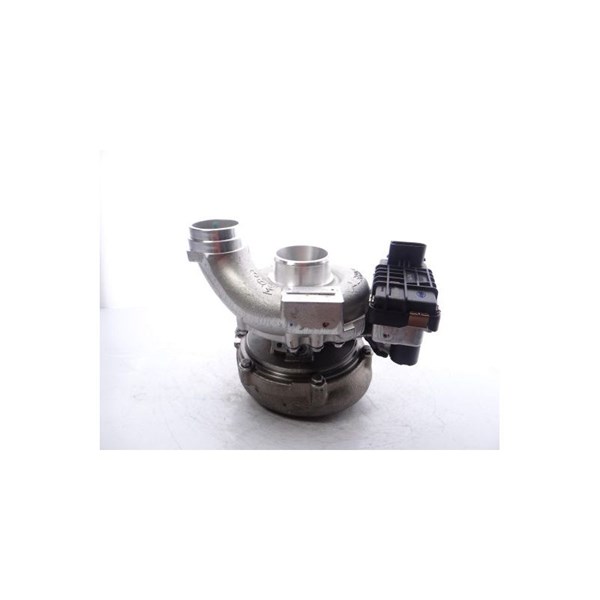 Turbo Garrett 802774-9008S GARRETT Turbo Garrett 802774-9008S GARRETT