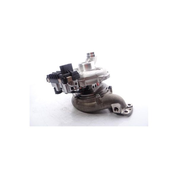 Turbo Garrett 802774-9008S GARRETT Turbo Garrett 802774-9008S GARRETT