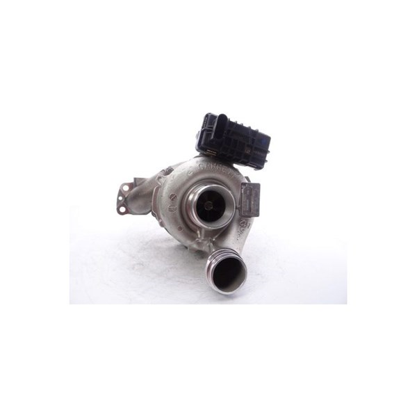 Turbo Garrett 802774-9008S GARRETT Turbo Garrett 802774-9008S GARRETT