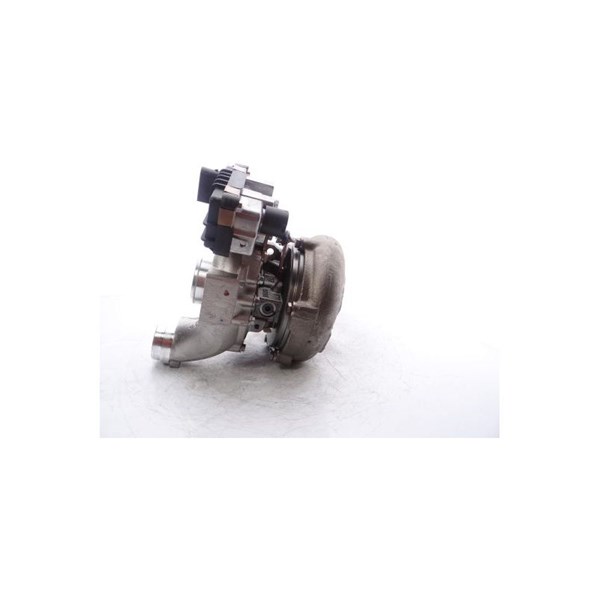 Turbo Garrett 802774-9008S GARRETT Turbo Garrett 802774-9008S GARRETT