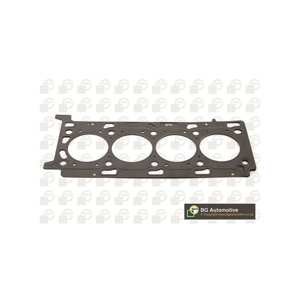 Packning, topplock Bga CH6792 BGA
