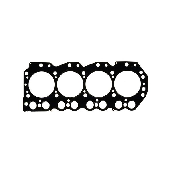 Packning, topplock Bga CH9398B BGA