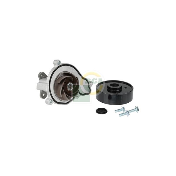 Vattenpump Bga CP0934 BGA