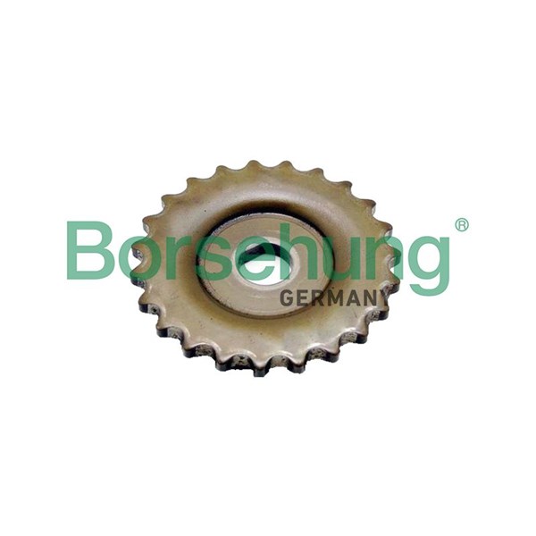 Oljepump Borsehung B12732 Borsehung