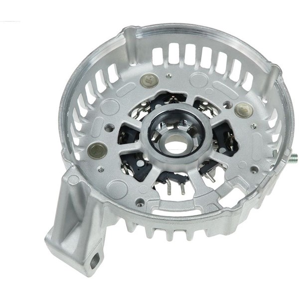 Skyddskåpa, generator As-pl ARC0209S AS-PL