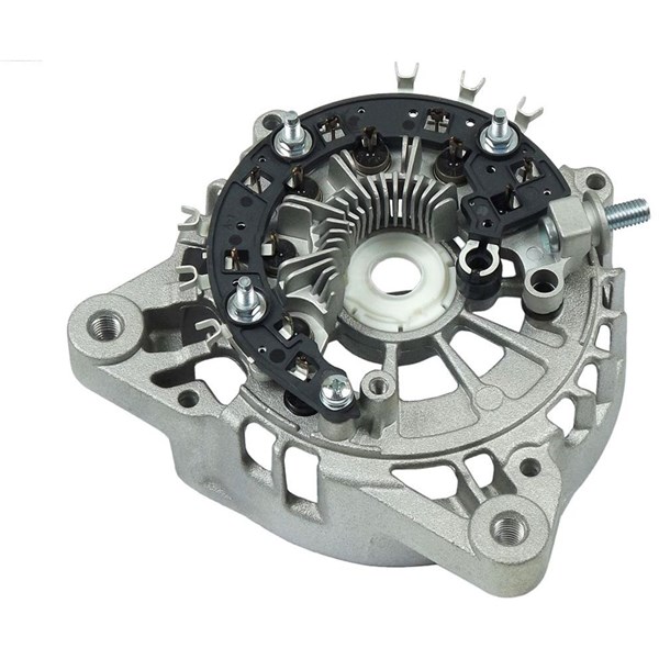 Skyddskåpa, generator As-pl ARC3111 AS-PL