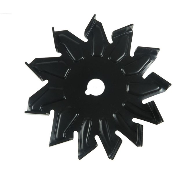 Reparationssats, generator As-pl ARS0010 AS-PL