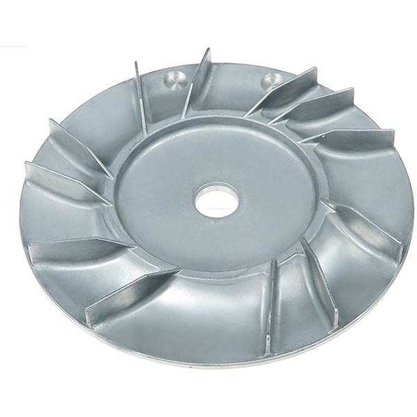 Reparationssats, generator As-pl ARS0106(BOSCH) AS-PL