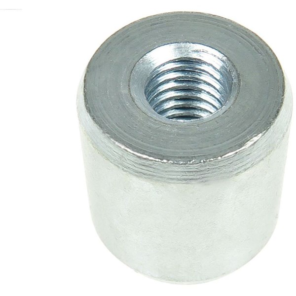 Reparationssats, generator As-pl ARS3041S AS-PL