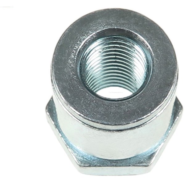 Reparationssats, generator As-pl ARS6050S(BULK) AS-PL