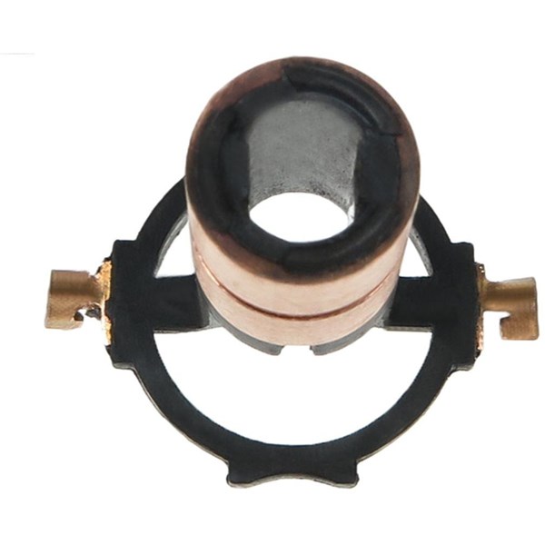 Släpring, generator As-pl ASL9015P AS-PL Släpring, generator As-pl ASL9015P AS-PL